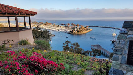 Dana Point