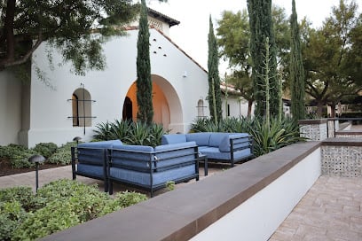 Irvine